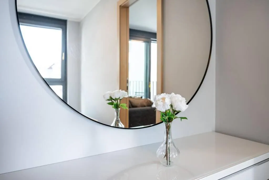 Beautiful Apartment In Vienna'S Heart 1D Austria