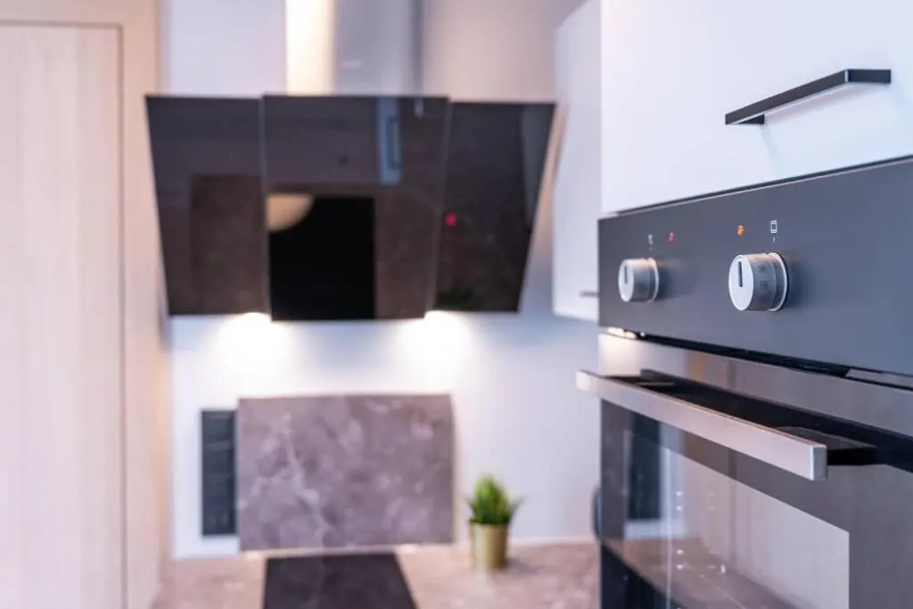 Beautiful Apartment In Vienna'S Heart 1D Austria