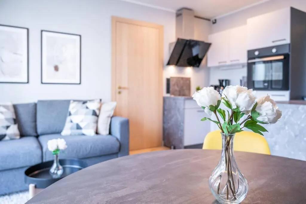 Beautiful Apartment In Vienna\'S Heart 1D location
